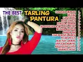 The Best Tarling Pantura