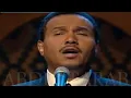 محمد عبده   كل ما نسنس‬