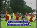 Download Lagu Leng hodo voc. Tamin manise \u0026 nisya wr