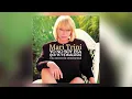 MARI TRINI - Yo no soy esa (Audio Oficial)