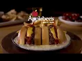 Applebee s Commercial 2026