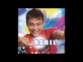 Aznil Nawawi - Toyol (Audio + Cover Album)