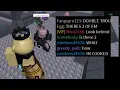 Download Lagu teapot double trouble (potdette \u0026 steamnaut) | break in and steal thingz