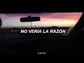 Luis Alberto Spinetta - Seguir viviendo sin tu amor (Letra)