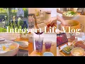 Download Lagu Introvert life vlog | Soft living in US countryside