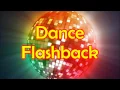 Download Lagu Cyndi Lauper-Girls Just Want To Have Fun-(Remix)