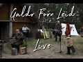 Download Lagu Wir rufen deine Woelfe Live