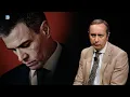 Download Lagu ¿Va a salir algo de Pedro Sánchez? ¿Un audio?