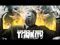 The Raid of the Century Escape From Tarkov