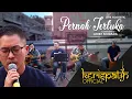 Download Lagu Kerispatih - Pernah Terluka [Live From Sarinah] #kerispatihmasihada