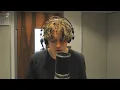 Tim Bendzko - Nur noch kurz die Welt retten (Live bei Radio Hamburg)
