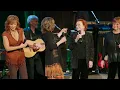 Reba McEntire - I'll Fly Away (Live At Ryman Auditorium, Nashville, TN / 2017)