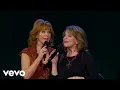 Download Lagu Reba McEntire - I'll Fly Away (Live At Ryman Auditorium, Nashville, TN / 2017)