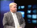 A Conversation with Allan L Napp - Democrat Party Chairman Madison County IL 5-12-15