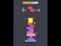 New Record Stacktris