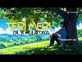 Download Lagu Bleeding Heart Mashup Teri Meri x Dil x Rula Diya Bollywood Chillout Mashup 2025