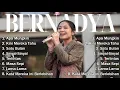 Download Lagu KOLEKSI LAGU BERNADYA FULL ALBUM TERBARU 2024 VIRAL TIKTOK 💛