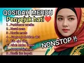 Lagu QOSIDAH MERDU PENYEJUK HATI❤ // MUSIK GAMBUS PALING BANYAK DICARI 2025