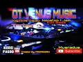 Lagu REMIX VENUS MUSIC OT PALEMBANG FULL BASS DJ KORG PA600