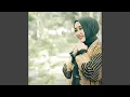 Download Lagu Berugaq Elen (Chinese Version)
