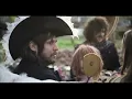 Massacre - Tanto amor