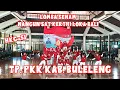 Download Lagu TP  PKK KABUPATEN BULELENG | LOMBA SENAM NANGUN SAT KERTHI LOKA BALI   HKG KE - 51 TAHUN 2023