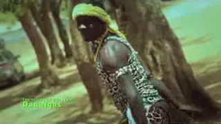 ngas music dan angan ft ngas all stars