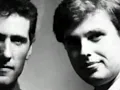 OMD Electricity The BEST version 1979 (320 x 240).flv