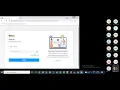 Selenium Java Training Trial Class 5 Oct 2021 Whizdom Trainings