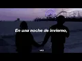 ☆ lil peep ☆ // me and u (sub español) ft. cold hart