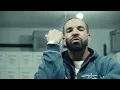 Drake - What Did I Miss? (Part 2 Instrumental) [1 Hour Version]