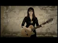 Şebnem Ferah - Çakıl Taşları (Official Video)