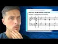 Download Lagu Can I pass an AP Music Theory Exam?