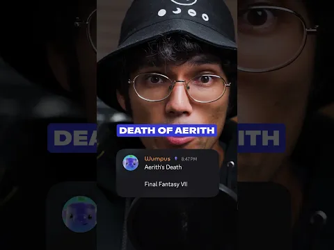 Spoiler Channels are HERE