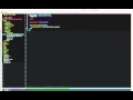 Metaprogramming Virtual Attributes
