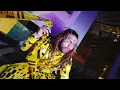 LIL PUMP - TRICK O TREAT (Official Music Video)