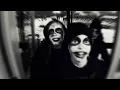 Download Lagu Merkelige Barn \