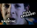 Download Lagu Devil Inside Me | FULL EPISODE! | S7EP6 | A Haunting