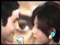 Ding dong son las cosas del amor -  Leonardo Favio y Carola ( 1969 )  VIDEO DE ORO