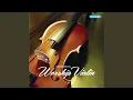 Download Lagu Dalam Yesus