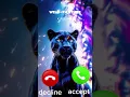 Download Lagu call wild panther 😨#ringtone #smartphone #youtubeshorts #trending #shorts