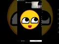 Download Lagu #emoji #art
