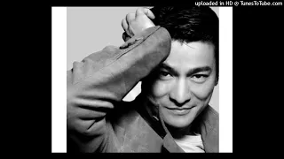 Download Nian Jiu 念旧 ( Nostalgic ) - Andy Lau 刘德华 MP3