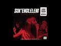 Download Lagu JOBE LONDON \u0026 Mphow69 feat. Kamo Manje