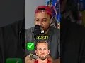 Download Lagu Noem De Laatste 10 Premier League Topscorers!🧠🏴󠁧󠁢󠁥󠁮󠁧󠁿
