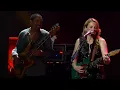 Tedeschi Trucks Band - Bound for Glory - Live from Atlanta