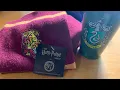 Download Lagu Addormentati con trigger a tema Harry Potter !!⚡️❤️ | ASMR ITA |