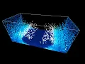 WebGPU Fluid Simulation