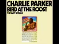 01 - Charlie Parker - Scrapple from the Apple