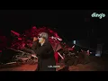 페노메코 - X | [DF LIVE] PENOMECO